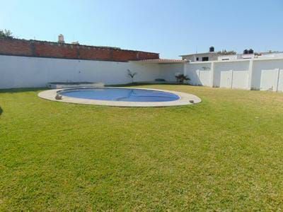 vendo-terreno-en-san-marcos-yecapixtla-morelos4-36609