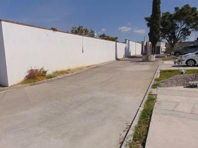 vendo-terreno-en-san-marcos-yecapixtla-morelos8-36609