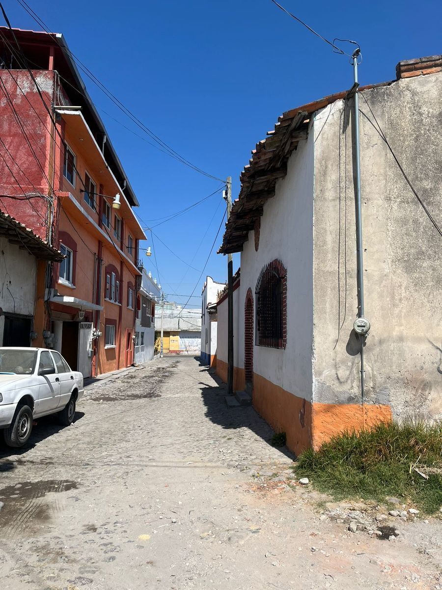 vendo-terreno-en-santa-cruz-cuauhtenco-zinacantepec15-33827