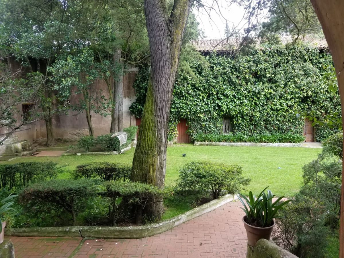 vendo-terreno-en-tlachaloya4-38227