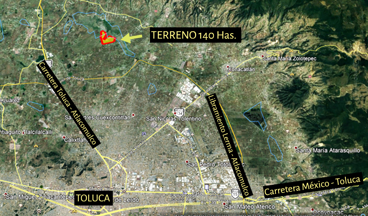 vendo-terreno-en-tlachaloya8-38227