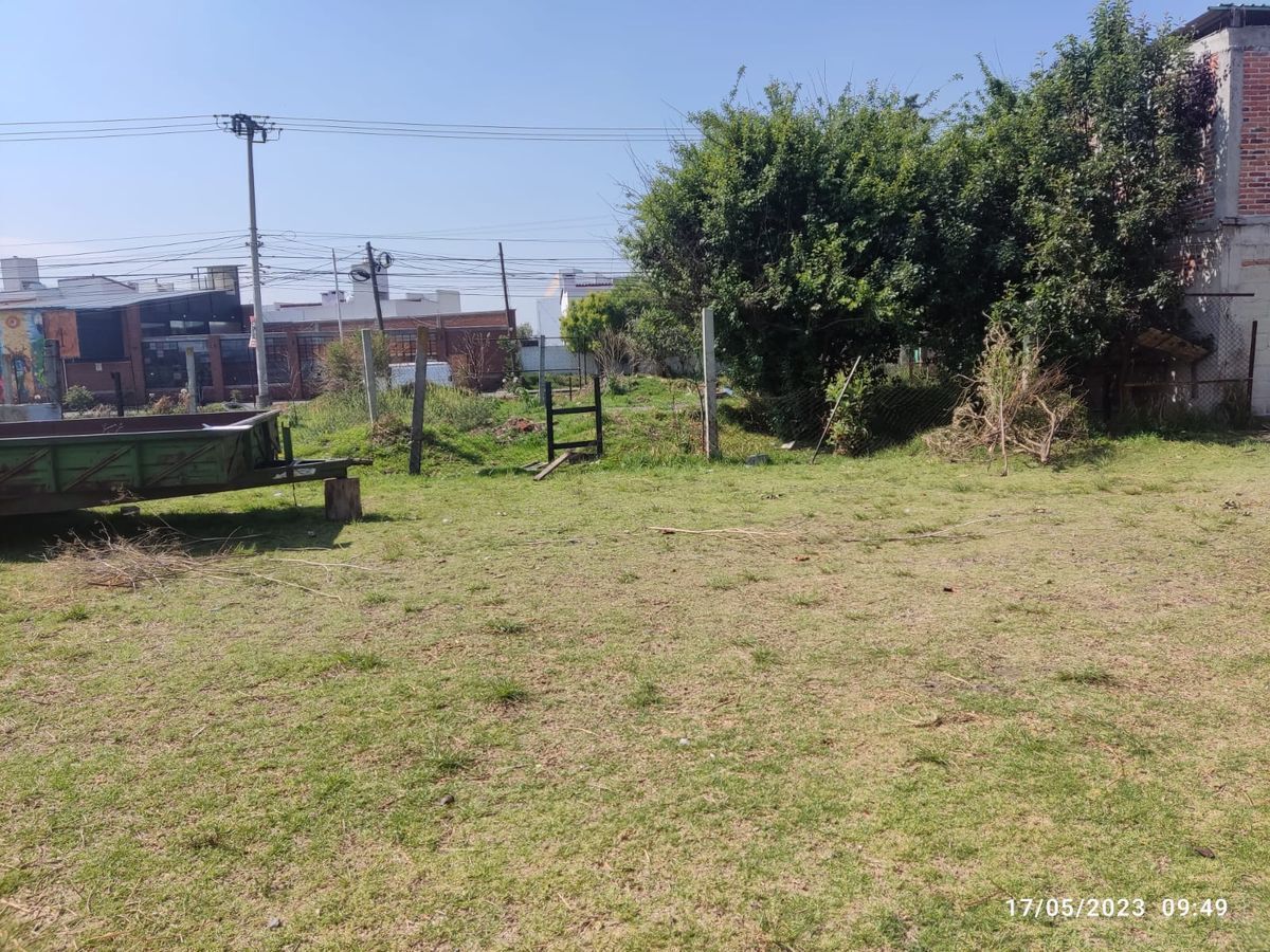 vendo-terreno-ideal-para-construir-fraccionamiento-en-san-mateo-atenco4-37796