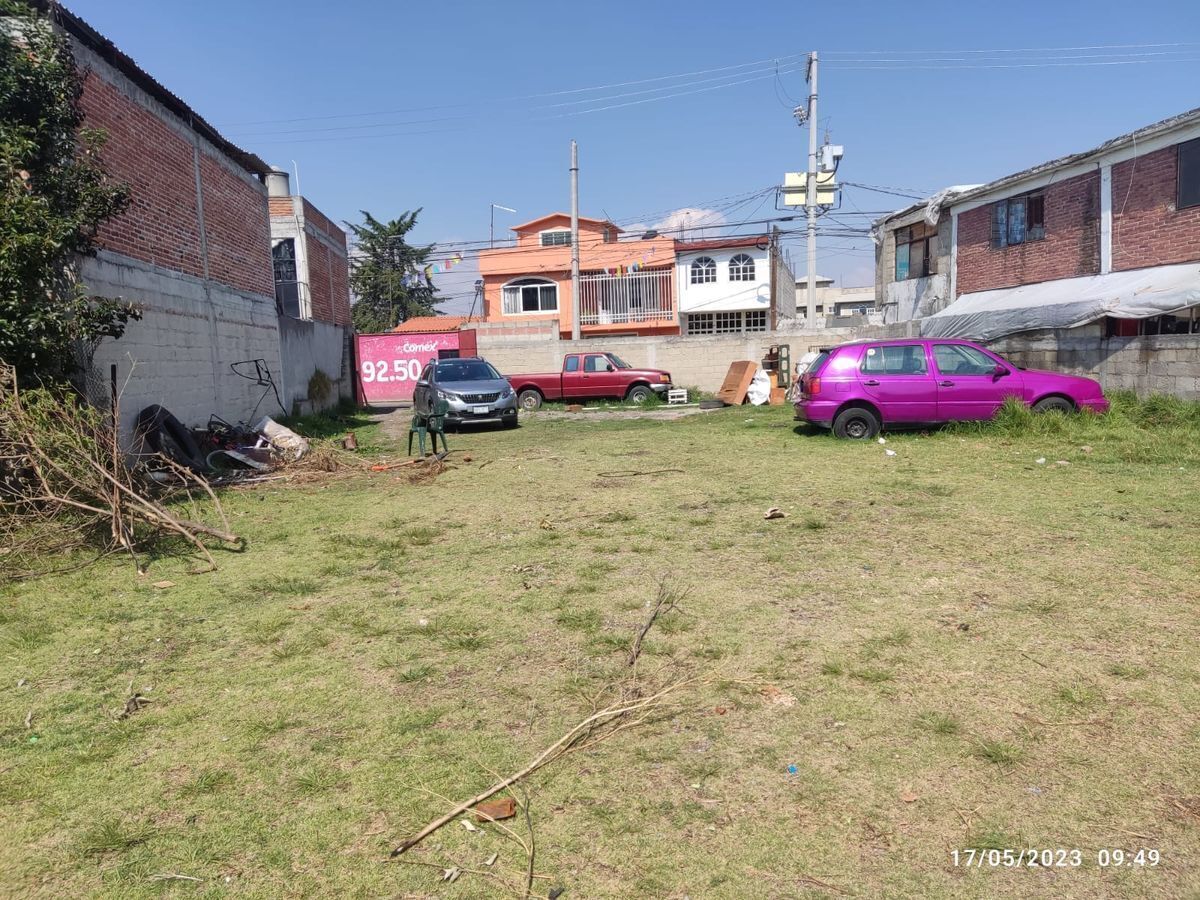 vendo-terreno-ideal-para-construir-fraccionamiento-en-san-mateo-atenco6-37796