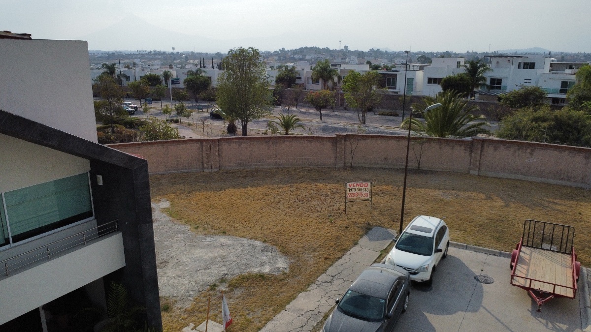 vendo-terreno-lomas-de-angelopolis--zona-azul-7-35841