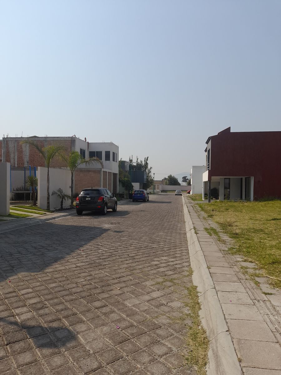 vendo-terreno-lomas-del-valle3-34488