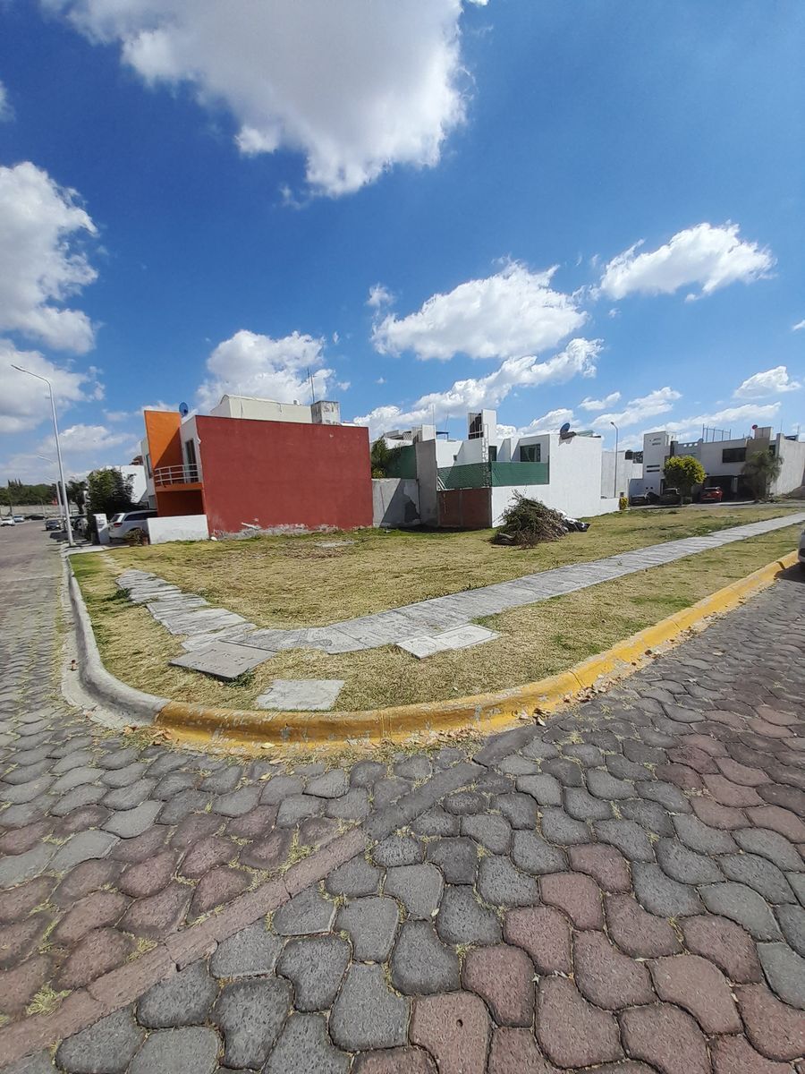 vendo-terreno-lomas-del-valle5-34488