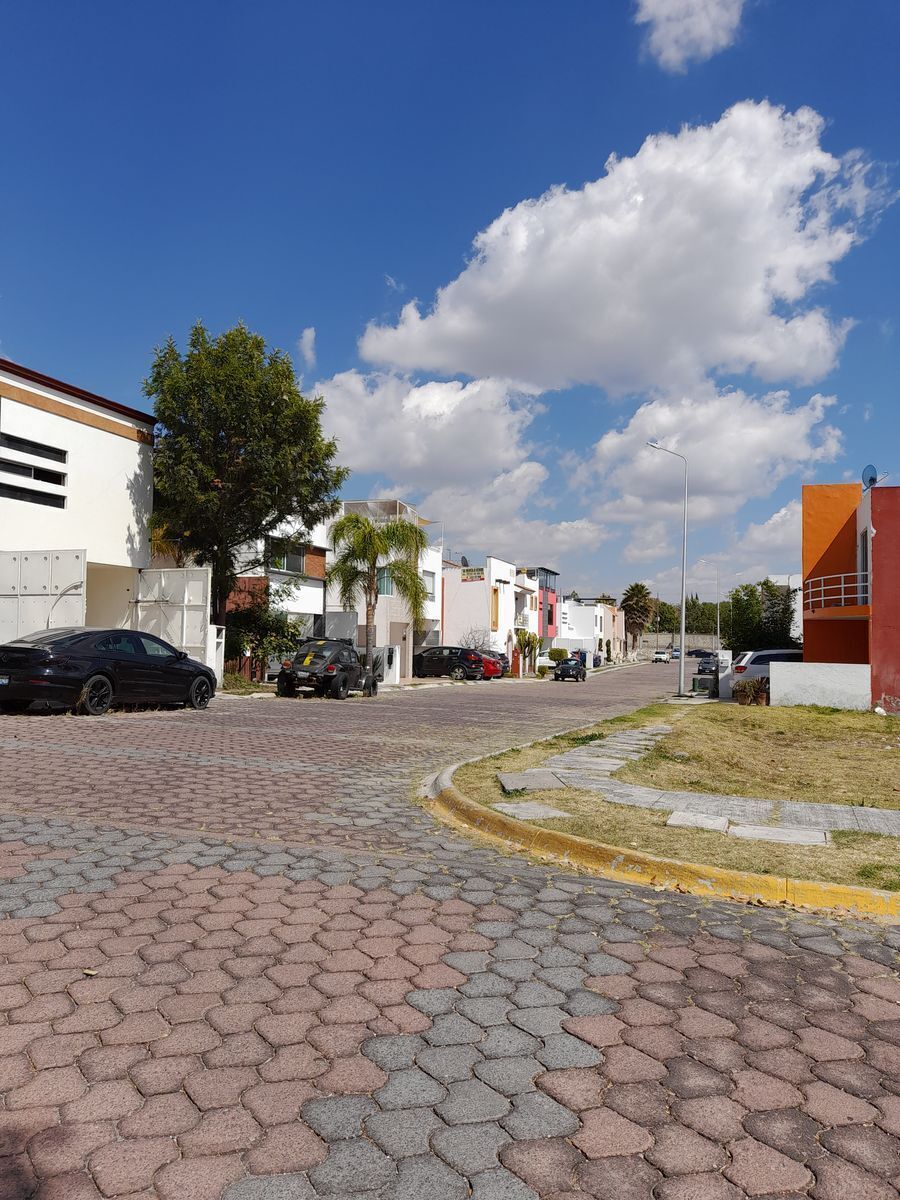 vendo-terreno-lomas-del-valle6-34488