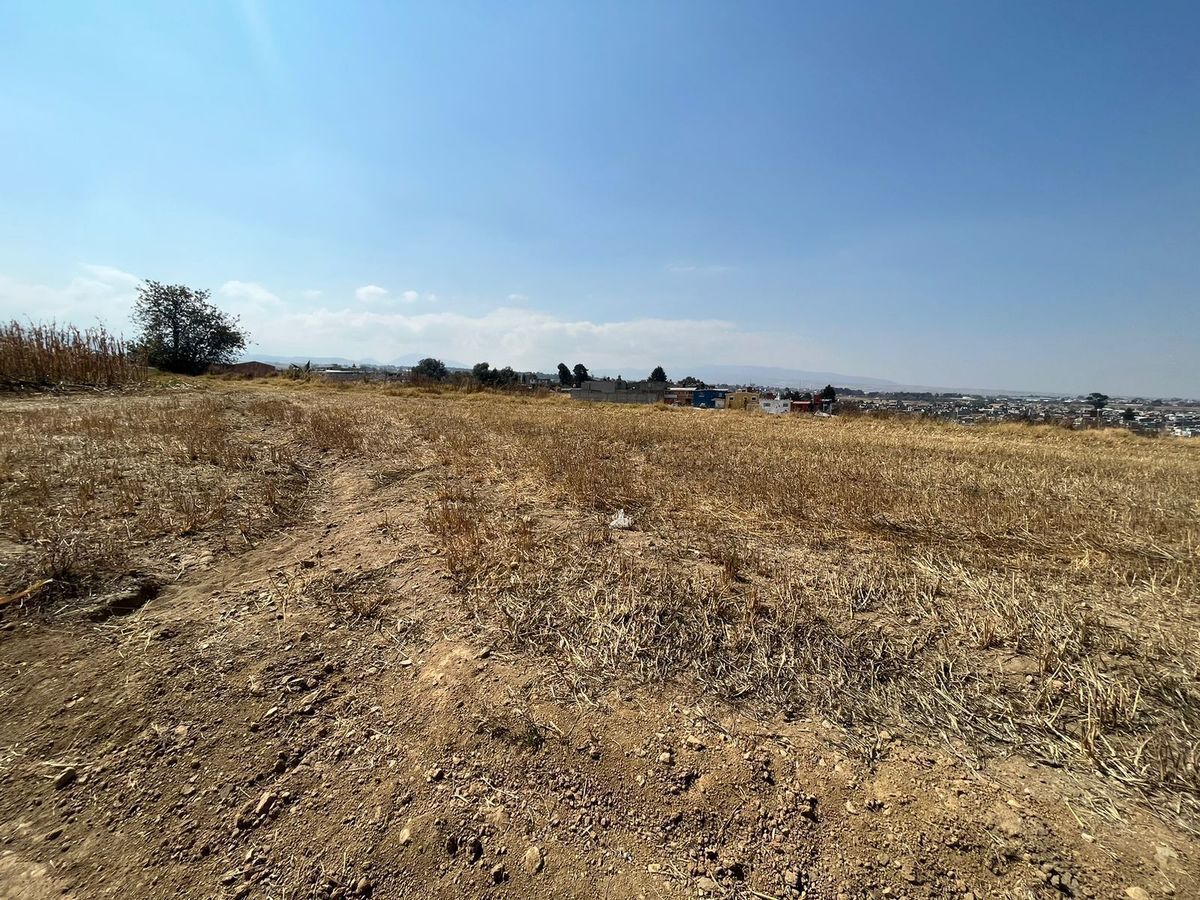 vendo-terreno-santa-cruz-cuauhtenco-zinacantepec7-33825