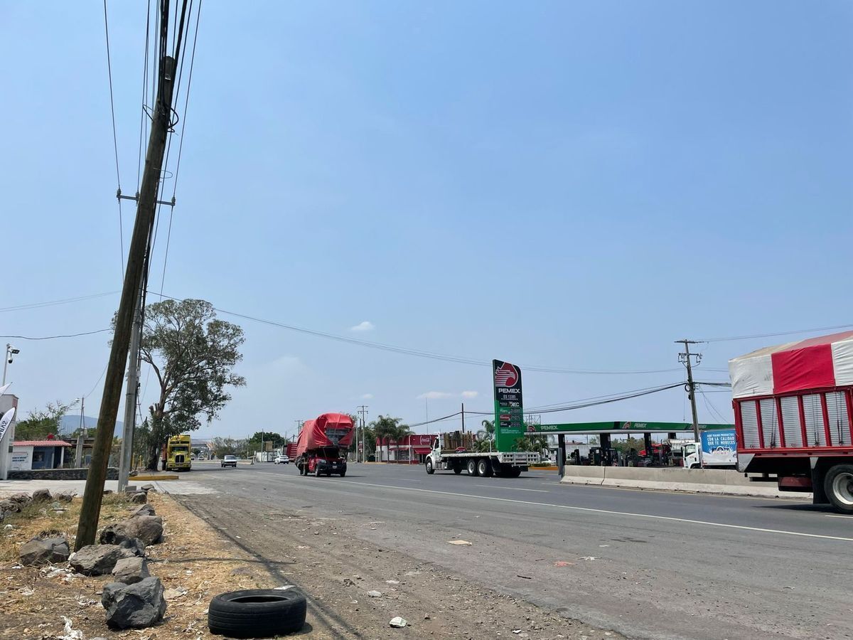 vendo-terrenosen-la-colonia-la-pedregosa-cuautla-morelos3-38229