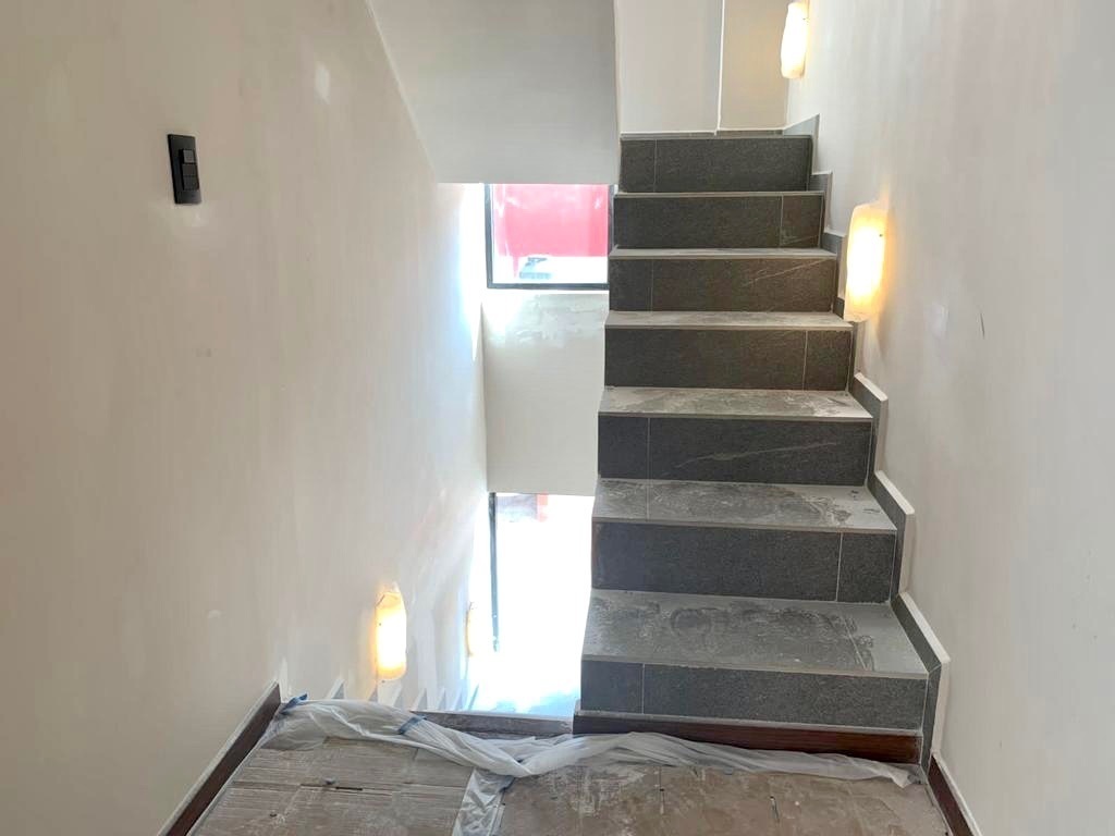 vendo-town-house-roma-sur-cuauhtemoc-cdmx13-18926