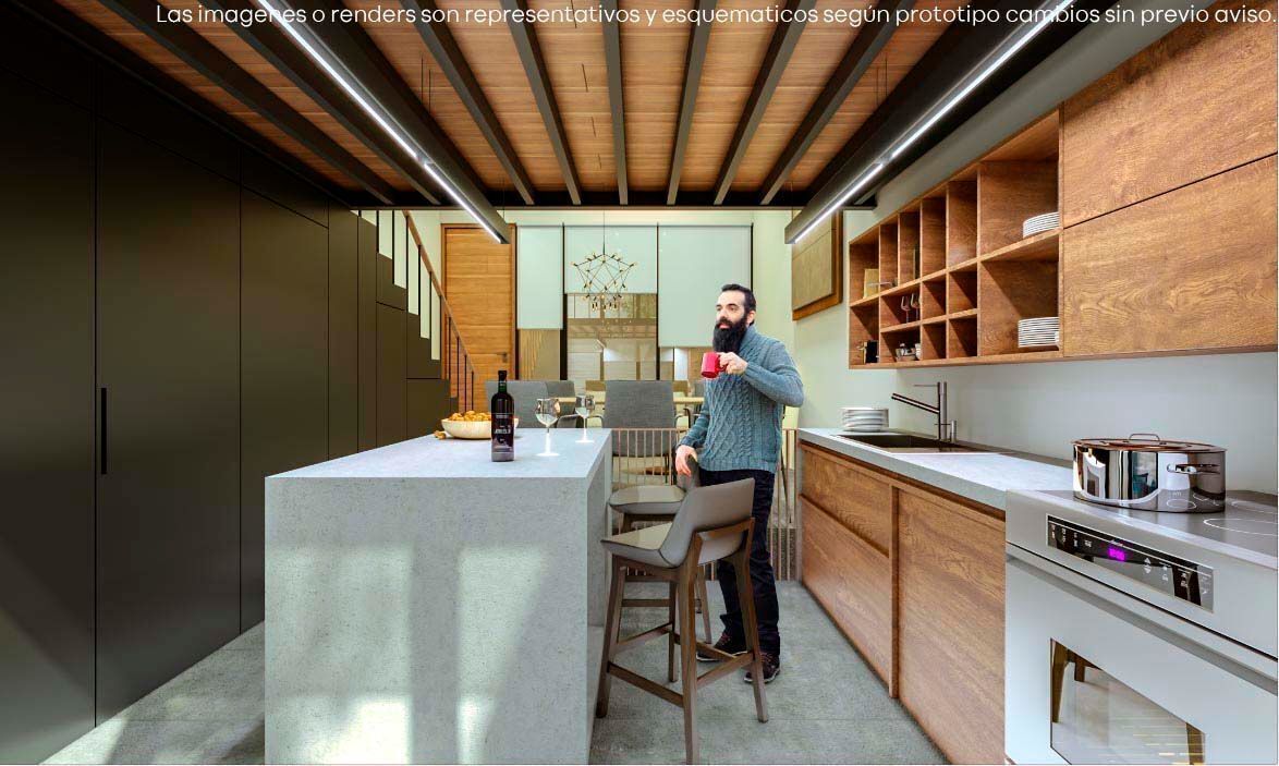 vendo-town-house-roma-sur-cuauhtemoc-cdmx7-18926