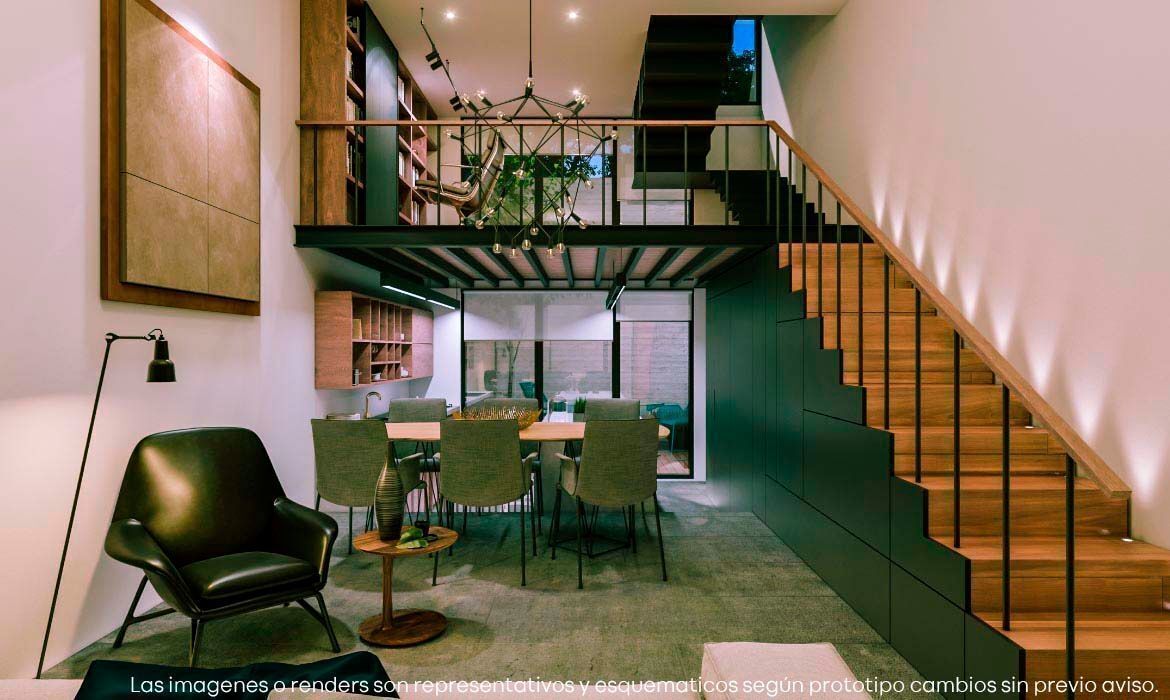 vendo-town-house-roma-sur-cuauhtemoc-cdmx8-18926