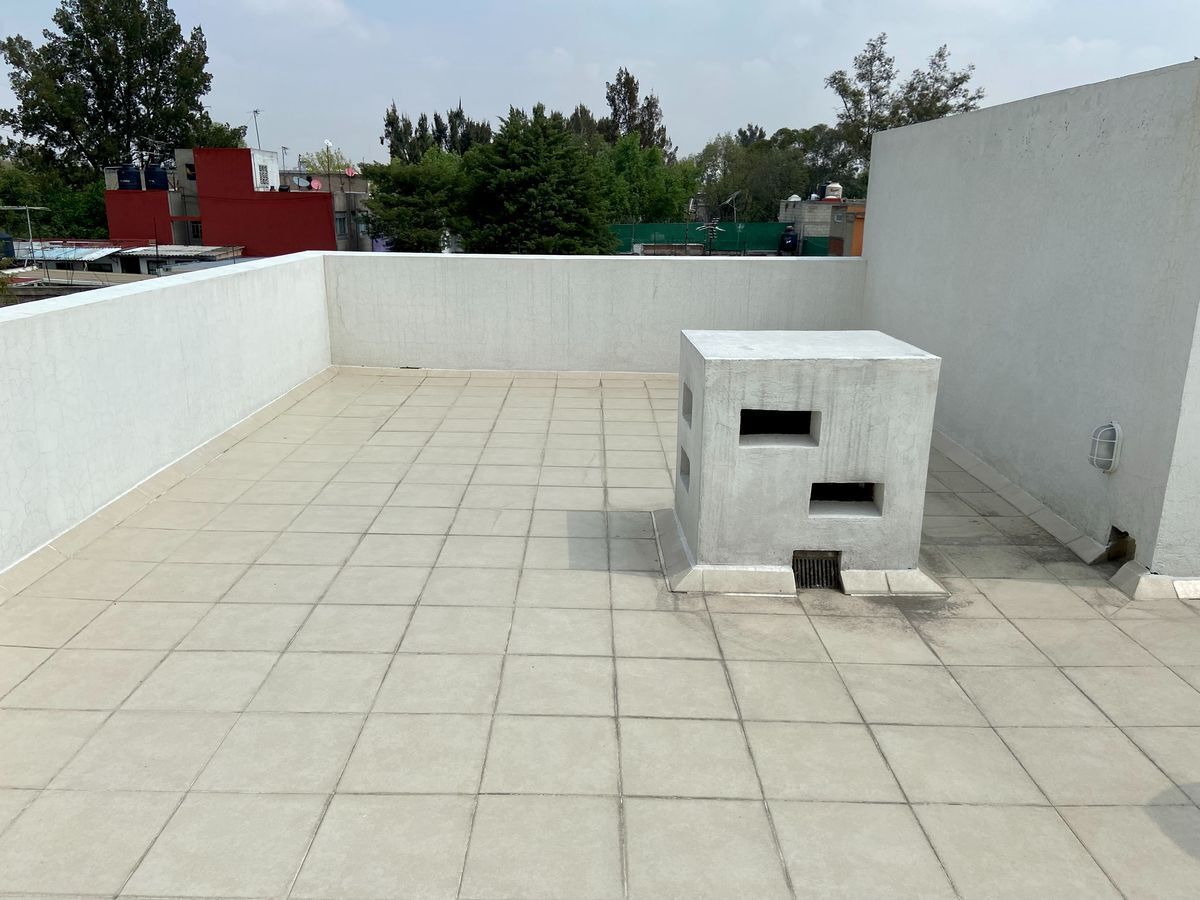 vendo-ultimo-departamento-con-roof-garden-propio-y-balcn10-15767