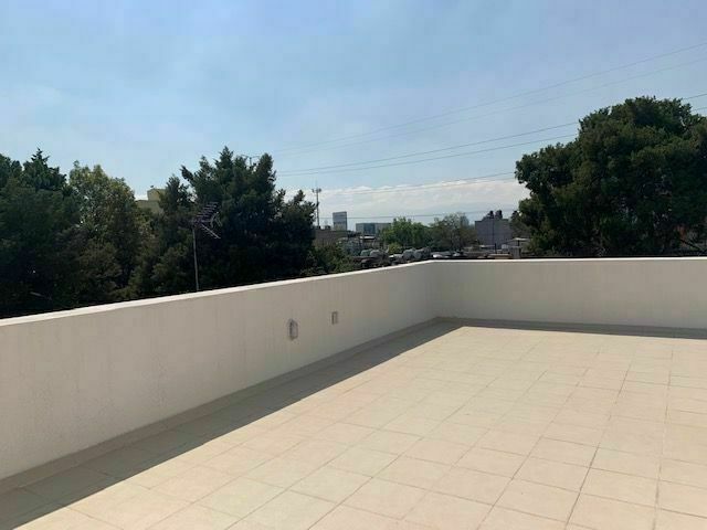 vendo-ultimo-departamento-con-roof-garden-propio-y-balcn20-15767