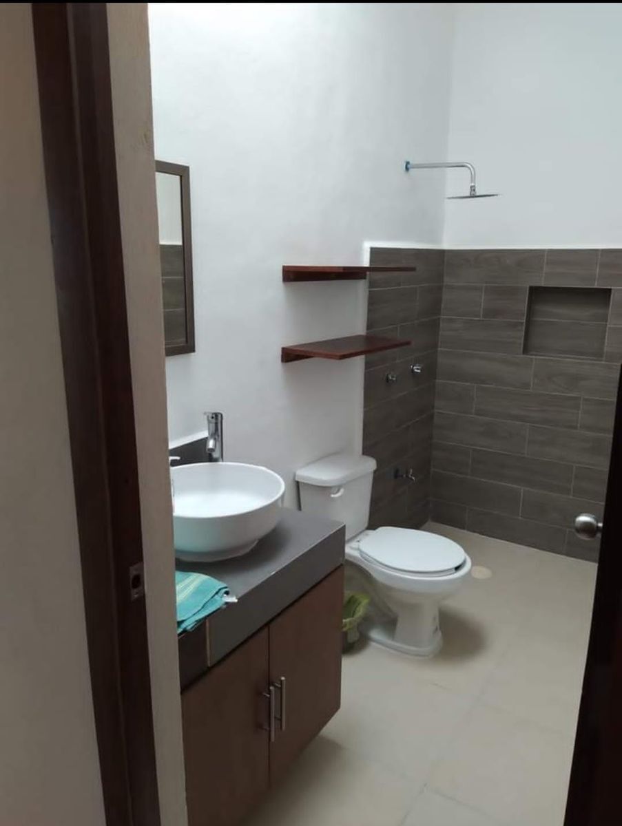 vendo-villa-muy-bonita-a-20-minutos-de-merida10-34682