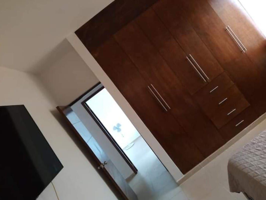 vendo-villa-muy-bonita-a-20-minutos-de-merida11-34682