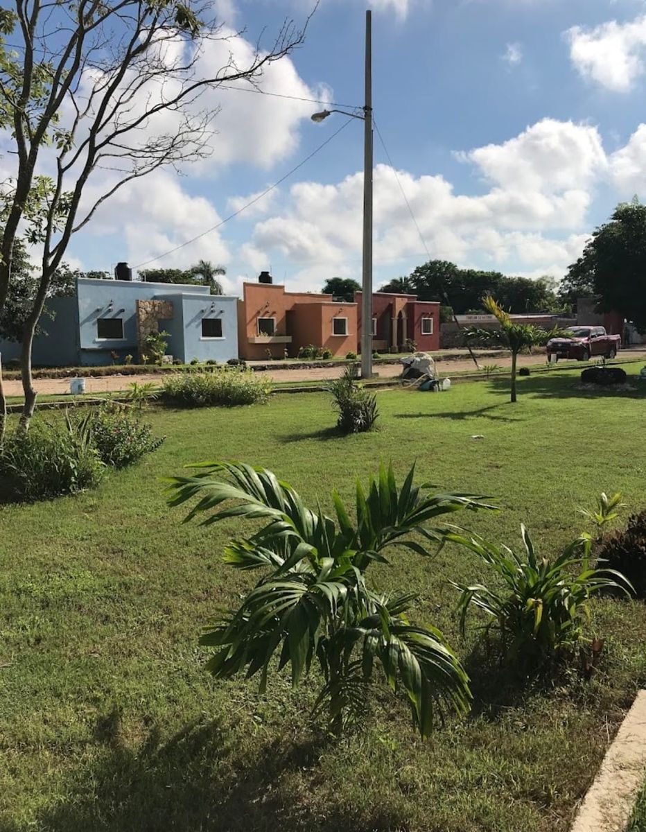 vendo-villa-muy-bonita-a-20-minutos-de-merida2-34682