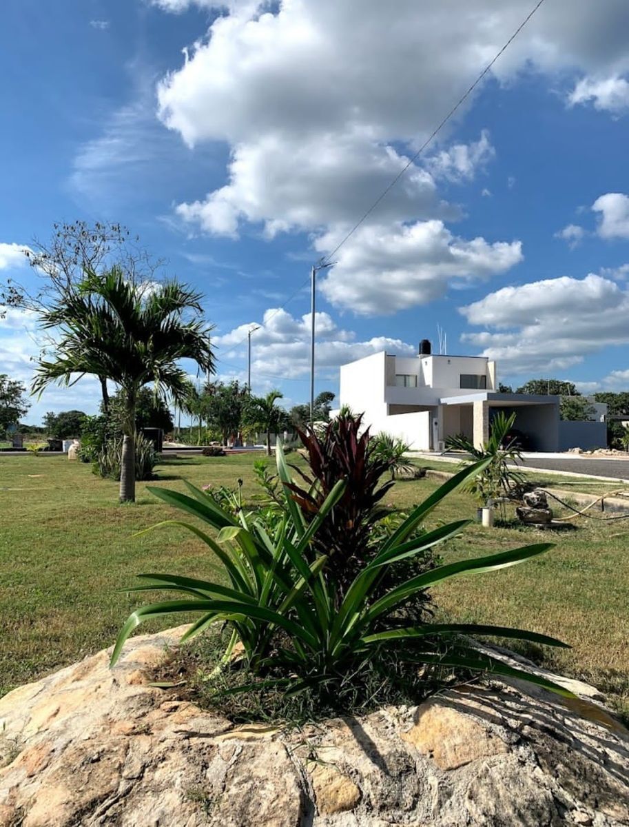 vendo-villa-muy-bonita-a-20-minutos-de-merida4-34682