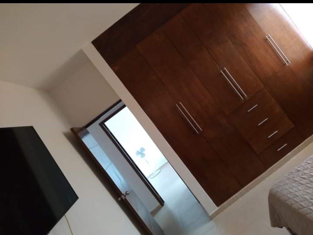 vendo-villa-muy-bonita-a-20-minutos-de-merida6-34682