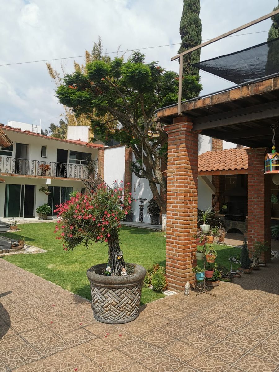 venta--casa--fraccionamiento-privado--2-niveles--alberca-cuernavaca-morelos10-24212