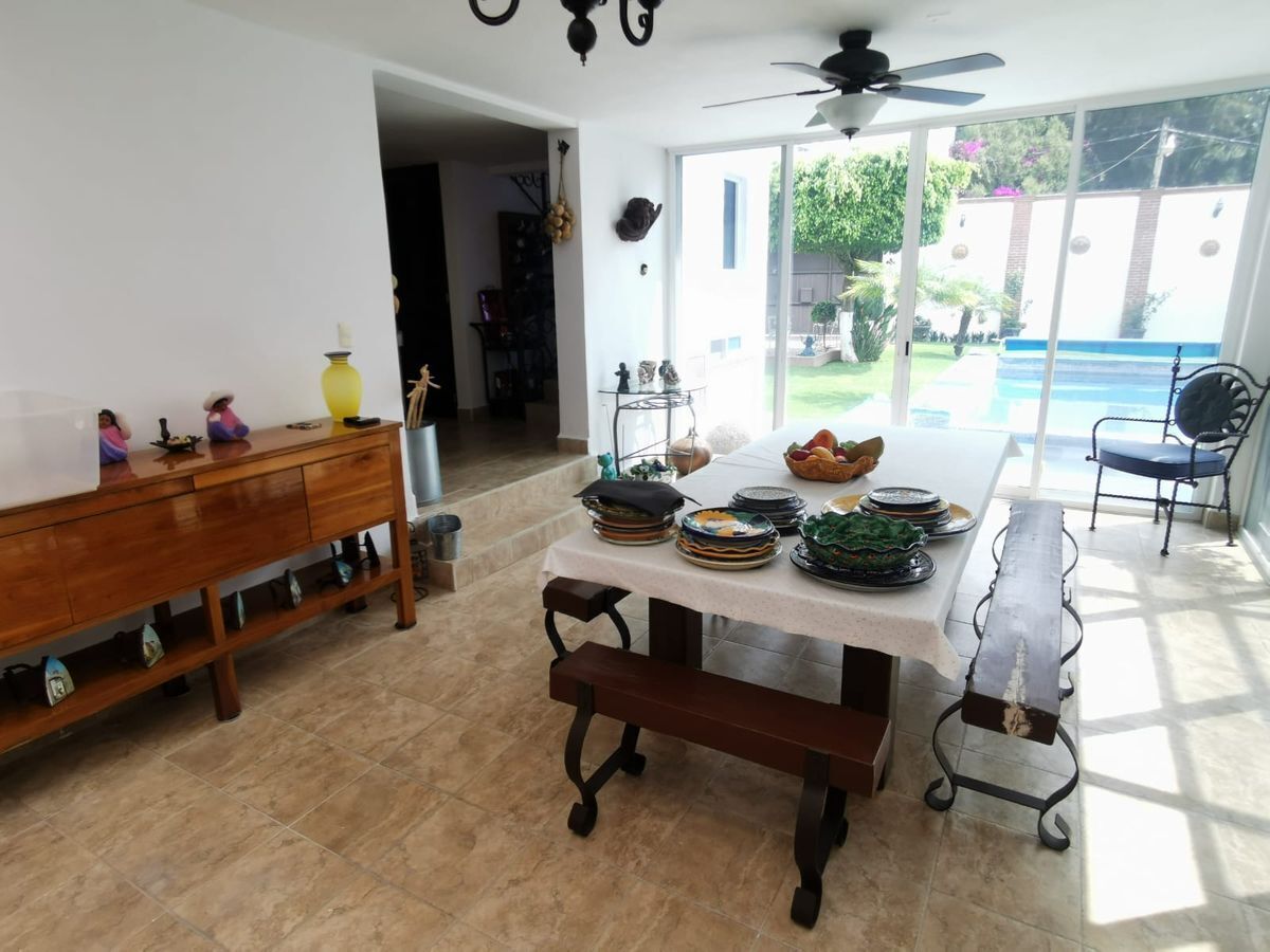 venta--casa--fraccionamiento-privado--2-niveles--alberca-cuernavaca-morelos2-24212