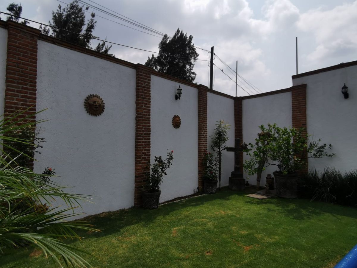 venta--casa--fraccionamiento-privado--2-niveles--alberca-cuernavaca-morelos21-24212