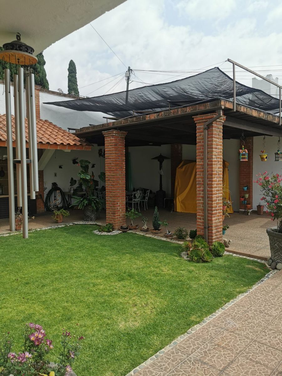 venta--casa--fraccionamiento-privado--2-niveles--alberca-cuernavaca-morelos25-24212