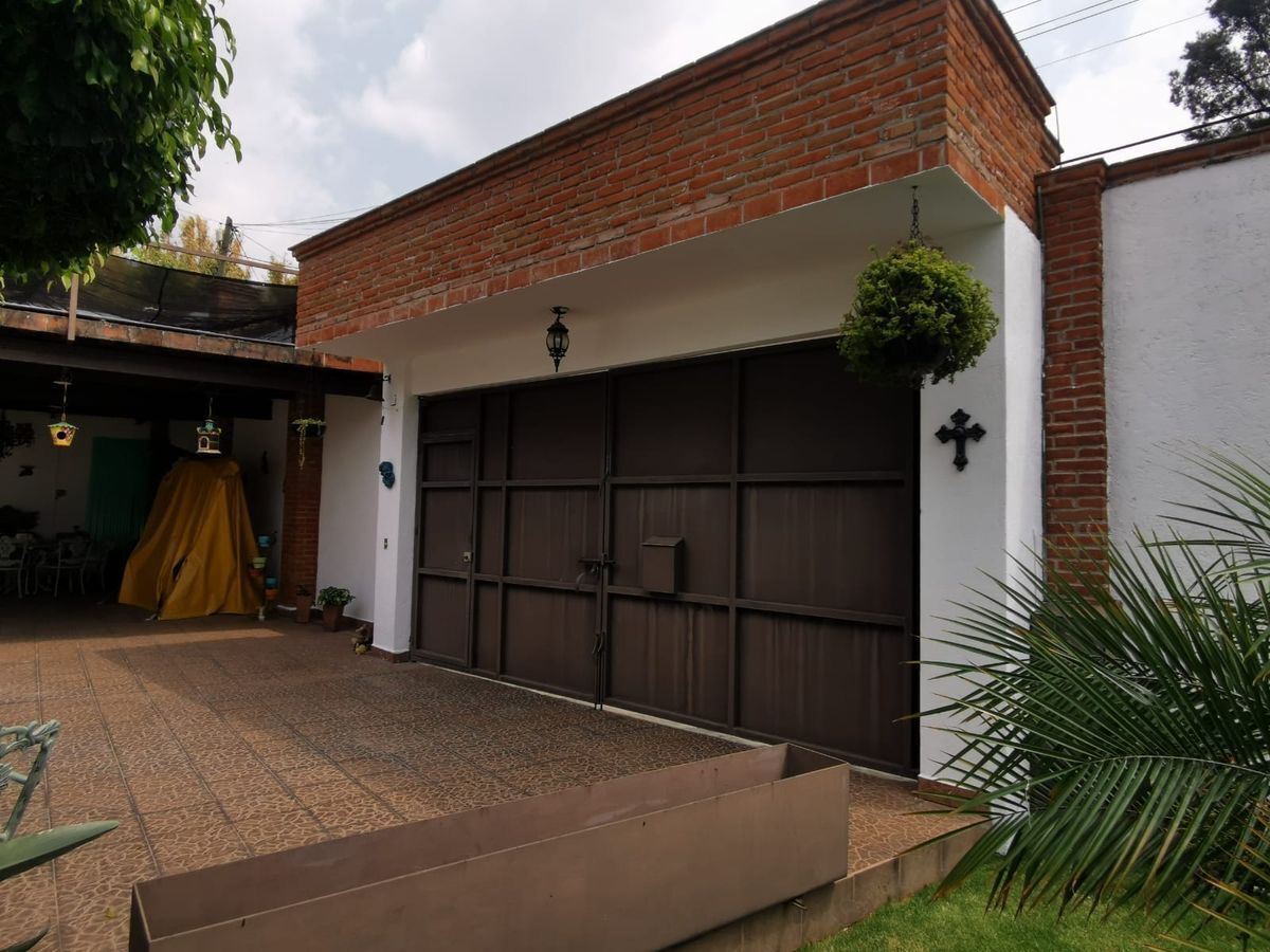 venta--casa--fraccionamiento-privado--2-niveles--alberca-cuernavaca-morelos3-24212