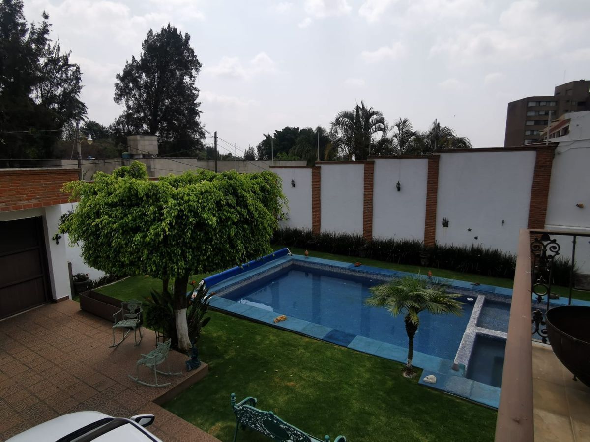 venta--casa--fraccionamiento-privado--2-niveles--alberca-cuernavaca-morelos4-24212