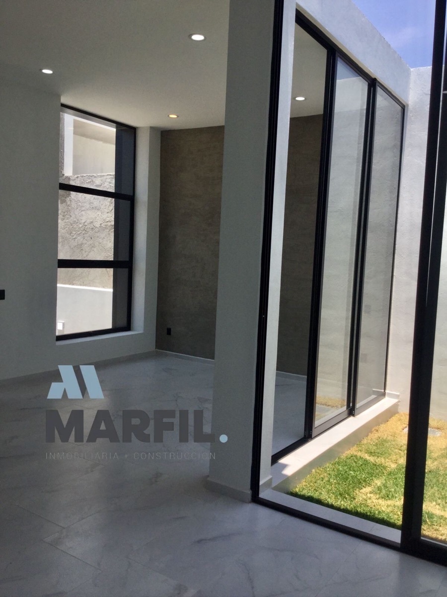 venta--casa-1-planta-al-norte-de-colima12-35154