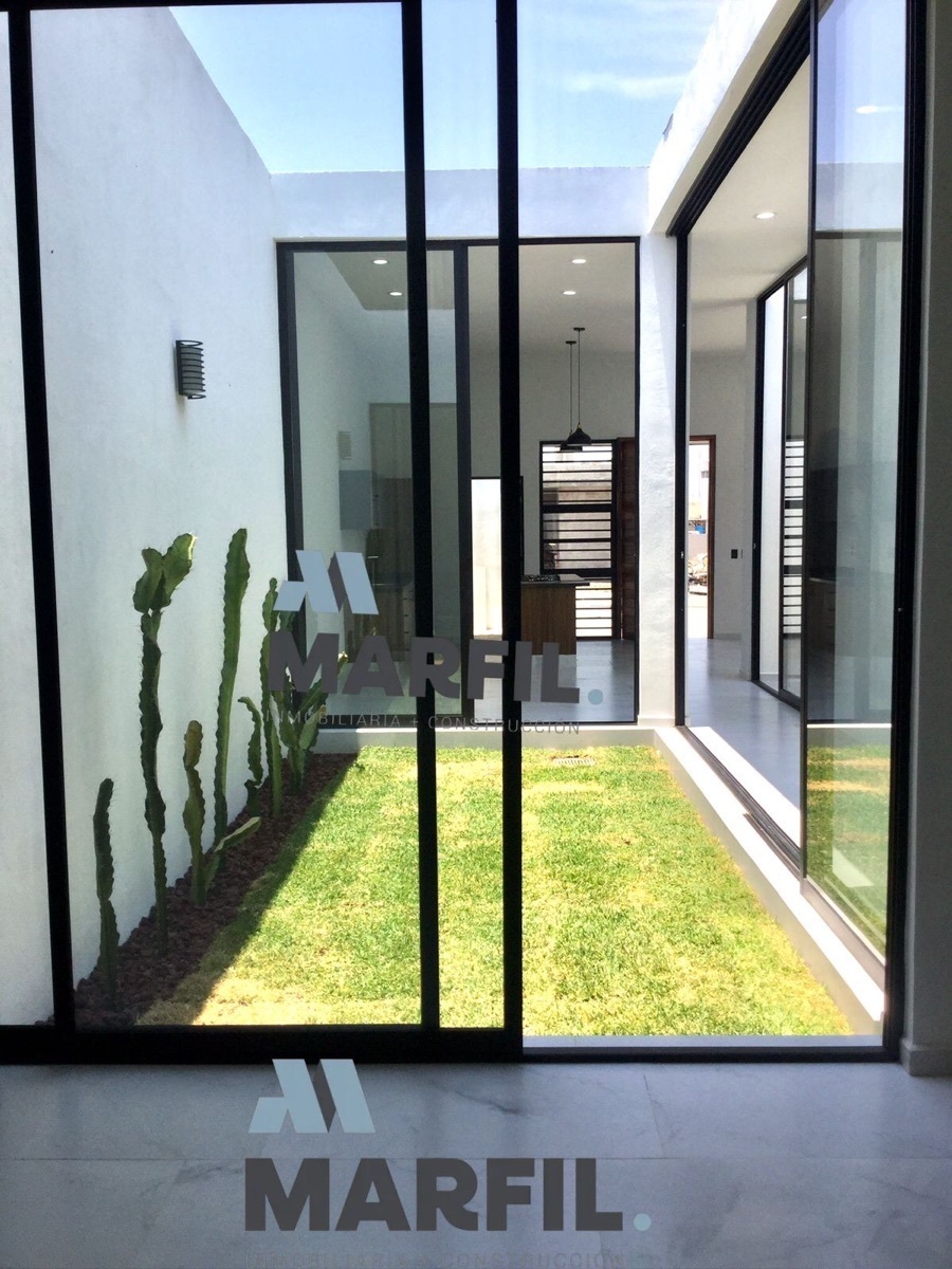 venta--casa-1-planta-al-norte-de-colima6-35154