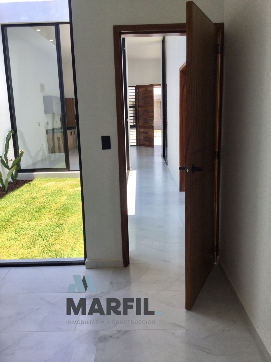 venta--casa-1-planta-al-norte-de-colima9-35154