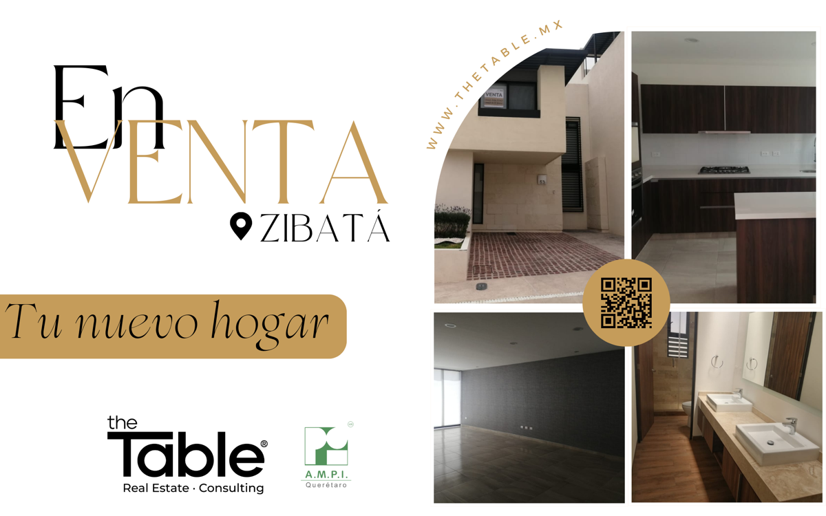 venta--casa-3-recamaras-en-zibata2-13407