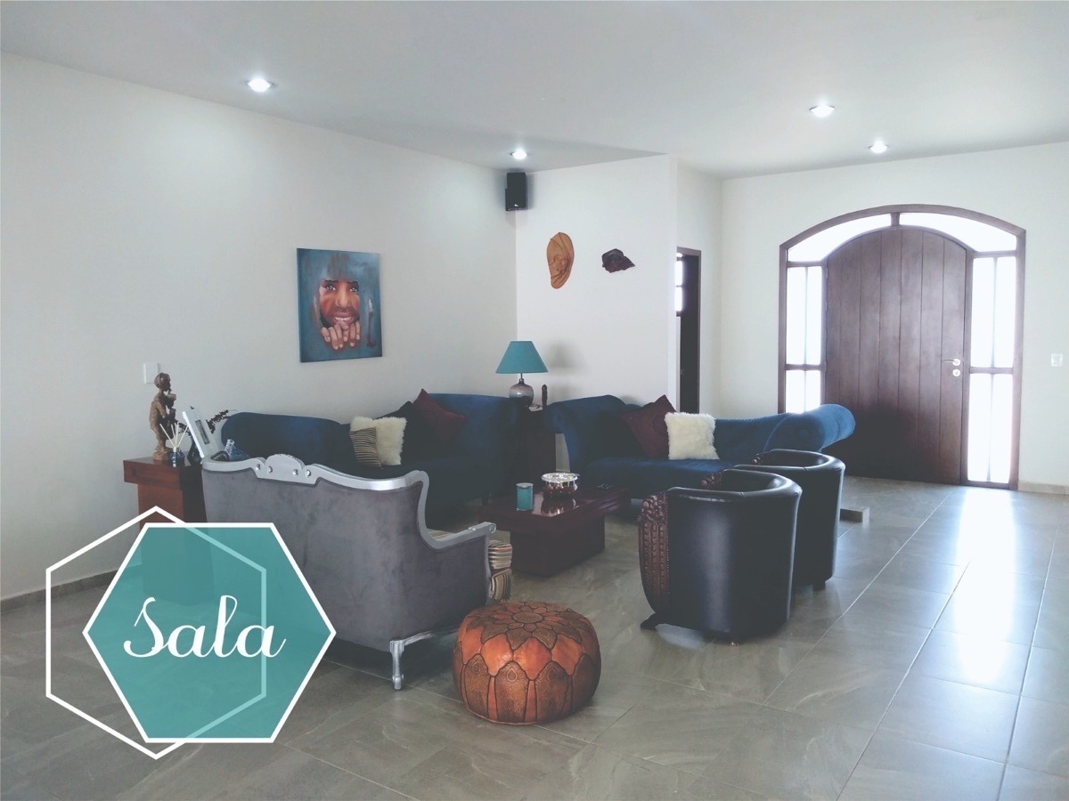 venta--casa-amplio-jardin-y-celdas-solares-fraccionamiento-lomas-diamante4-38404