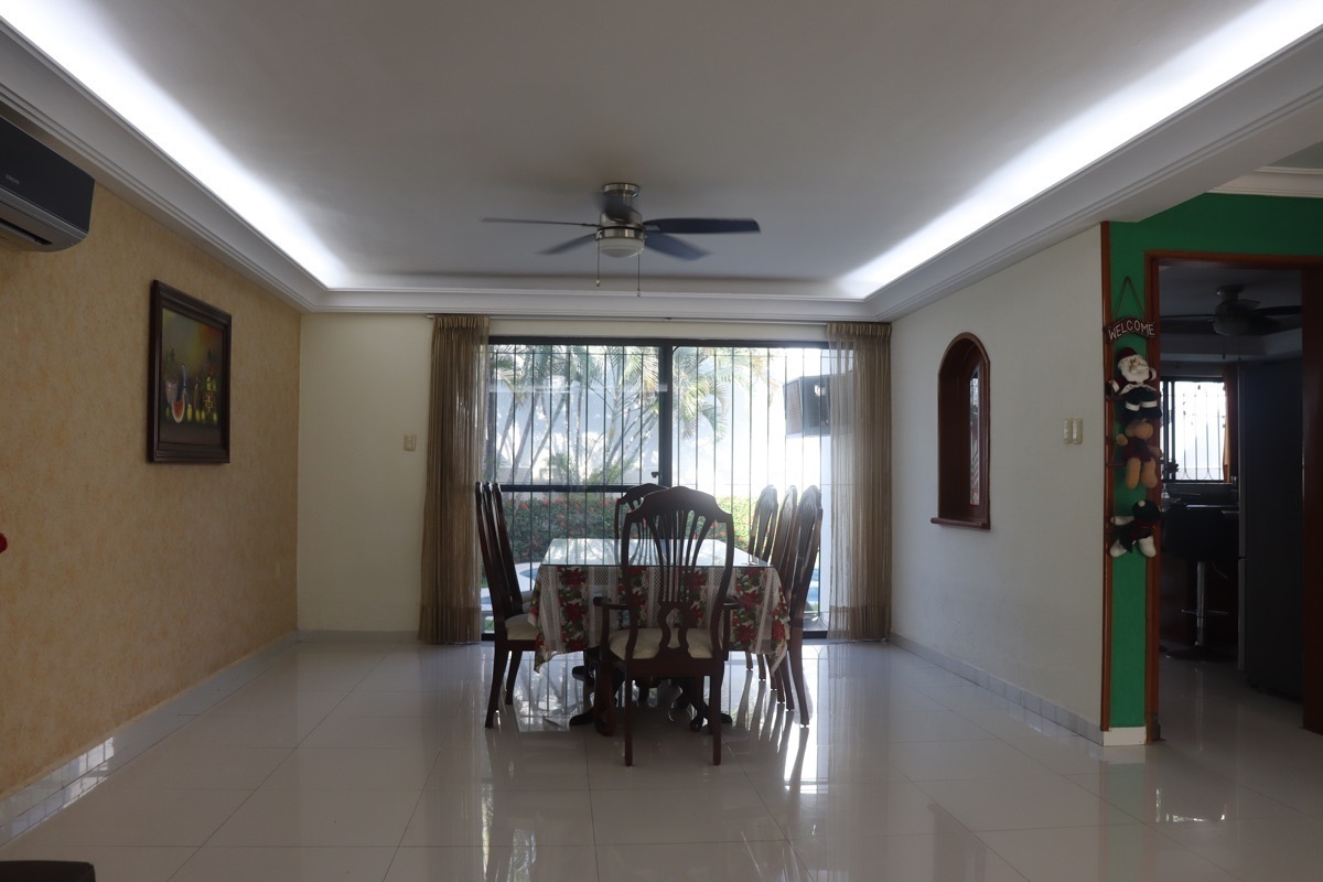 venta--casa-con-alberca-fraccionamiento-costa-de-oro16-36041