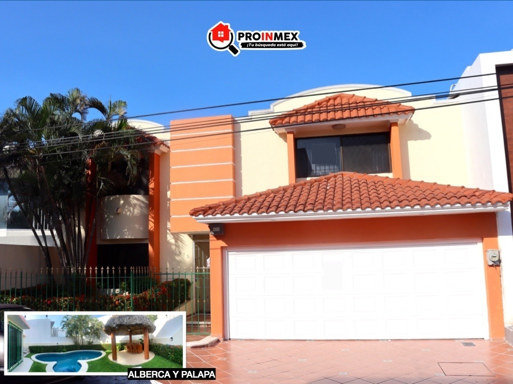 venta--casa-con-alberca-fraccionamiento-costa-de-oro2-36041