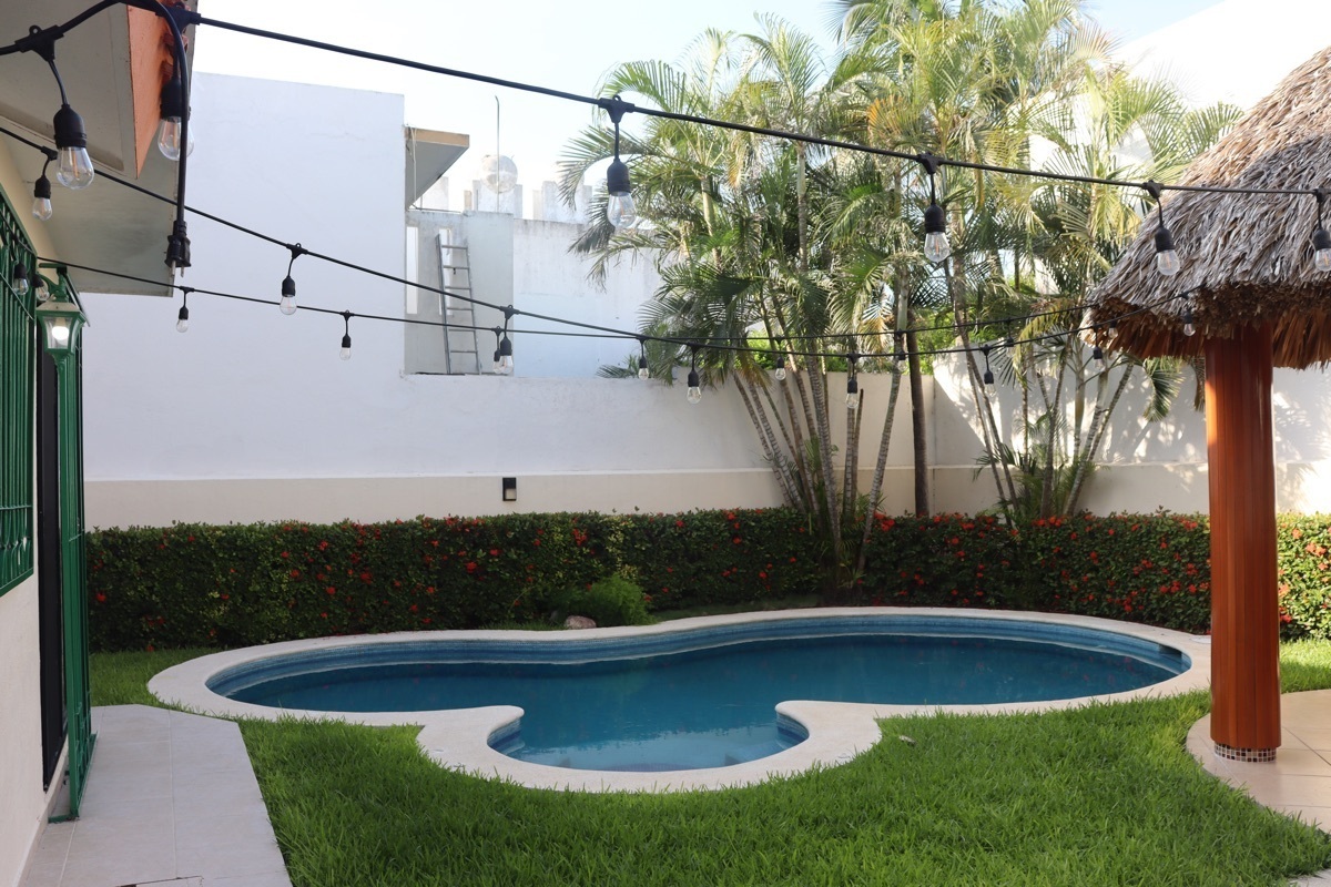 venta--casa-con-alberca-fraccionamiento-costa-de-oro21-36041