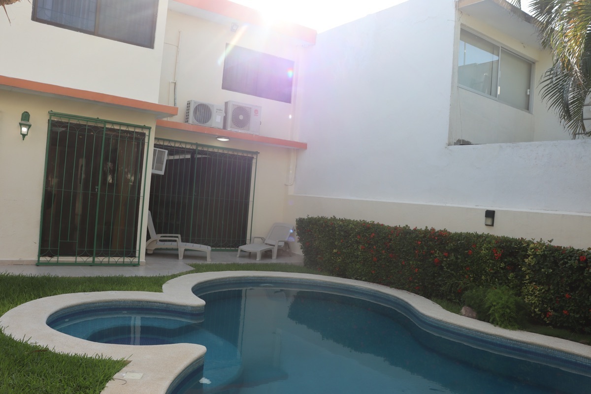 venta--casa-con-alberca-fraccionamiento-costa-de-oro24-36041