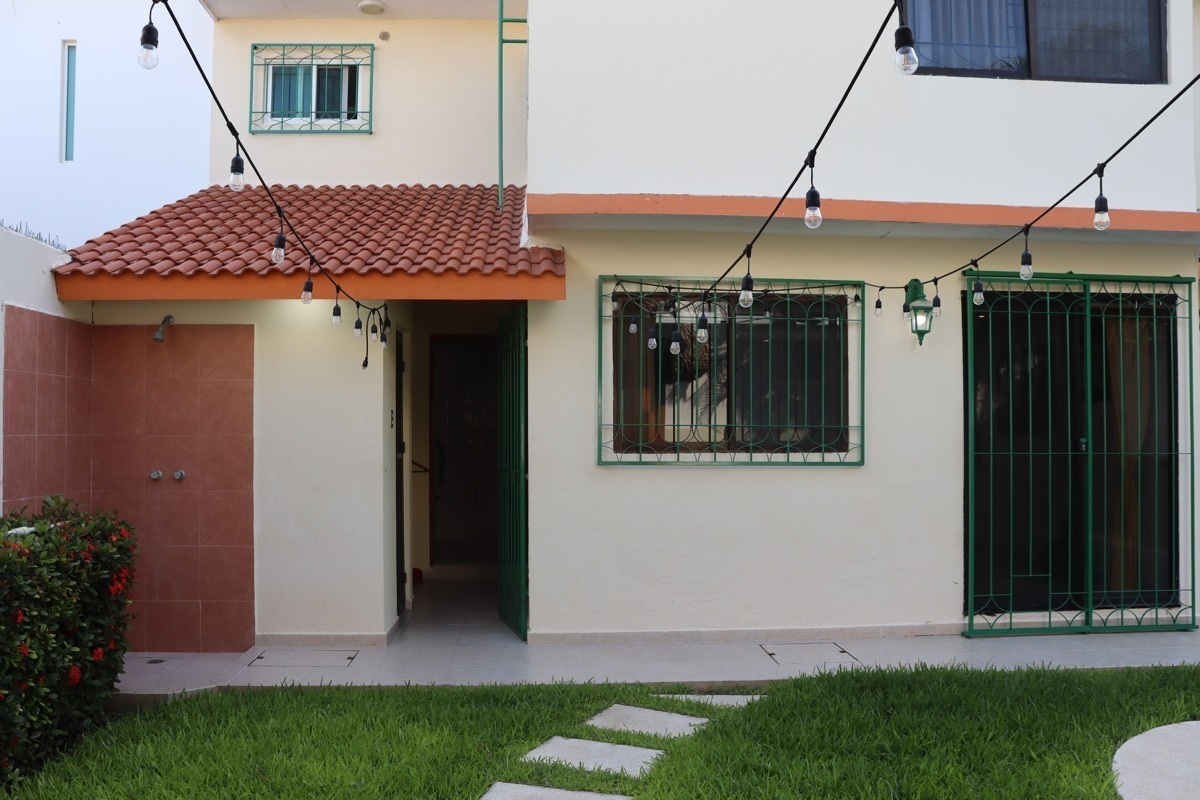 venta--casa-con-alberca-fraccionamiento-costa-de-oro25-36041