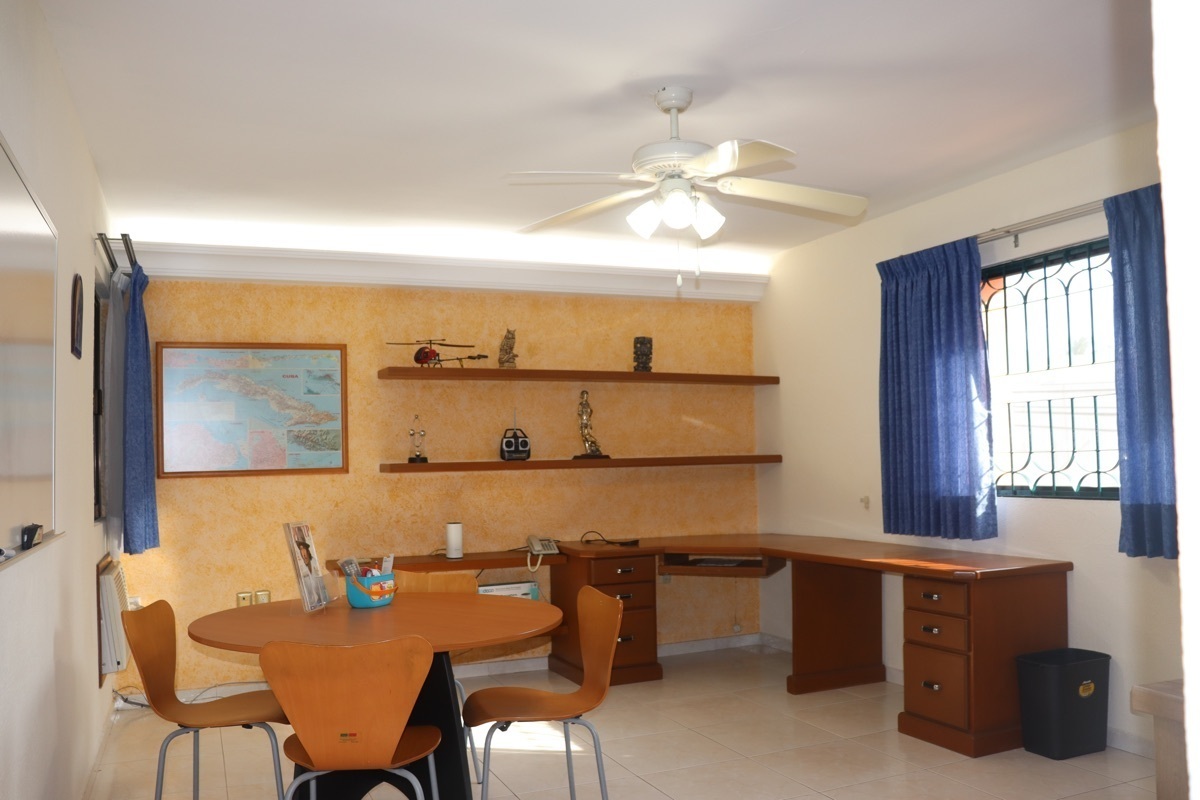 venta--casa-con-alberca-fraccionamiento-costa-de-oro28-36041