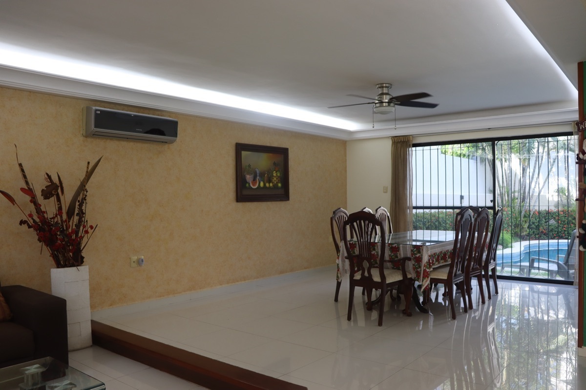 venta--casa-con-alberca-fraccionamiento-costa-de-oro5-36041