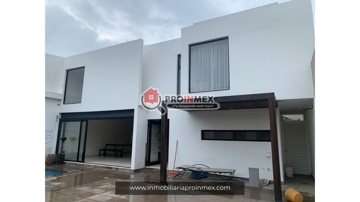 venta--casa-con-alberca-minimalista-fraccionamiento-costa-de-oro1-38535