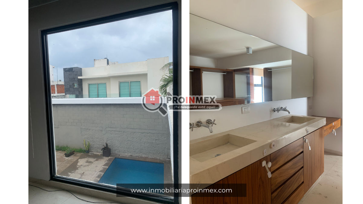 venta--casa-con-alberca-minimalista-fraccionamiento-costa-de-oro10-38535