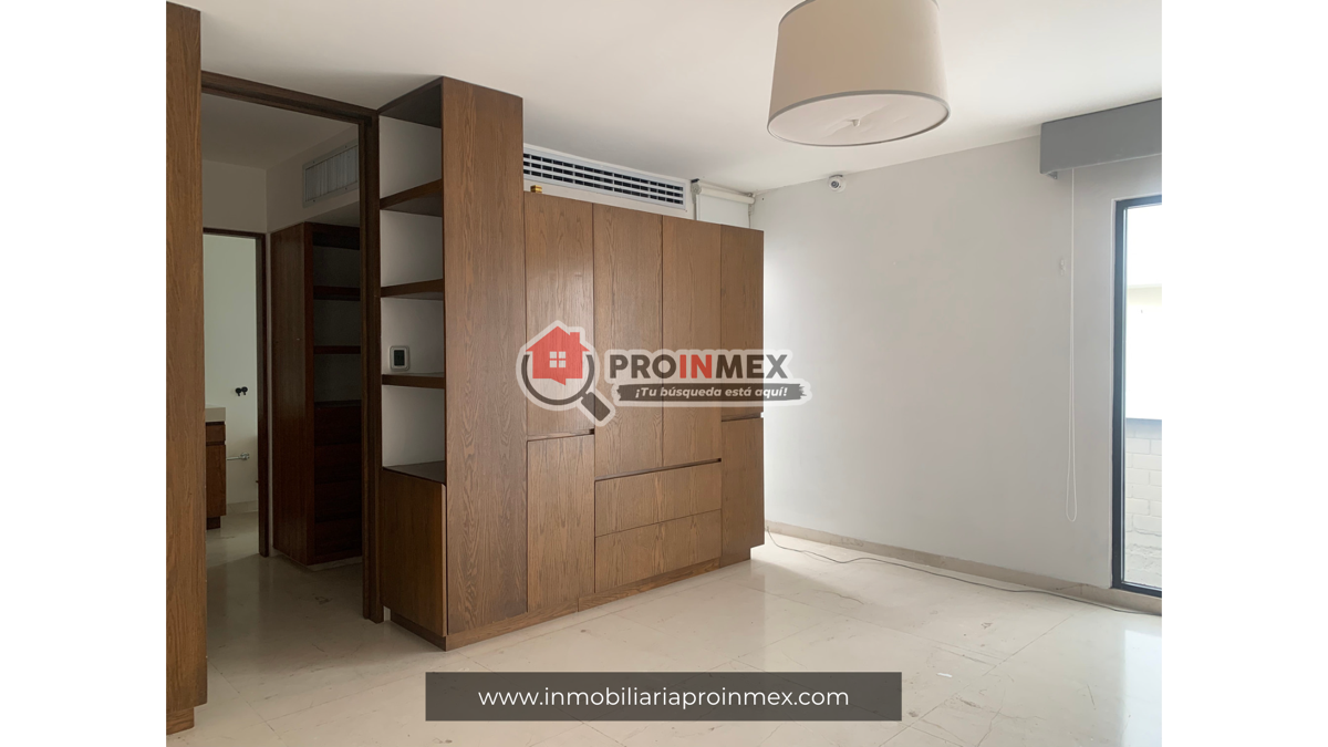 venta--casa-con-alberca-minimalista-fraccionamiento-costa-de-oro11-38535