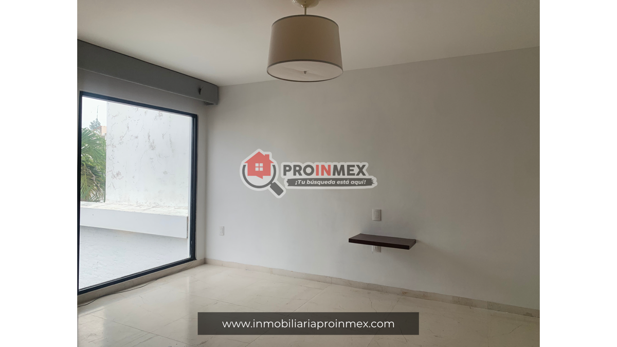 venta--casa-con-alberca-minimalista-fraccionamiento-costa-de-oro12-38535