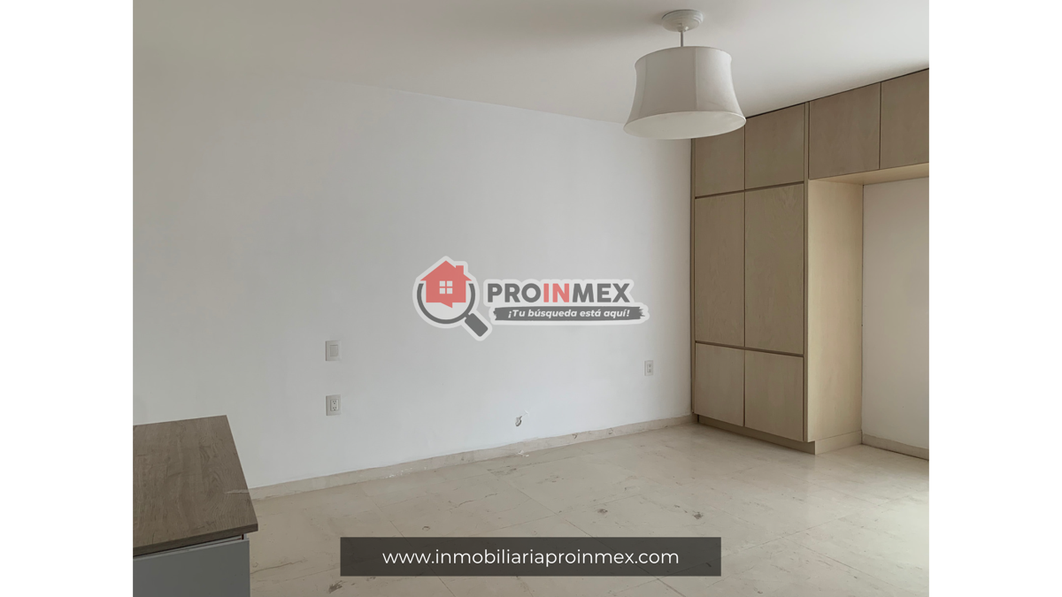 venta--casa-con-alberca-minimalista-fraccionamiento-costa-de-oro13-38535