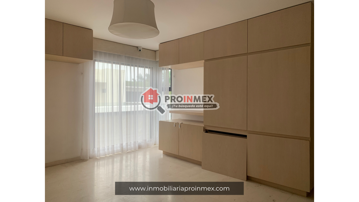 venta--casa-con-alberca-minimalista-fraccionamiento-costa-de-oro14-38535