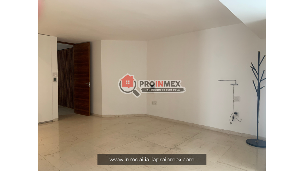 venta--casa-con-alberca-minimalista-fraccionamiento-costa-de-oro16-38535