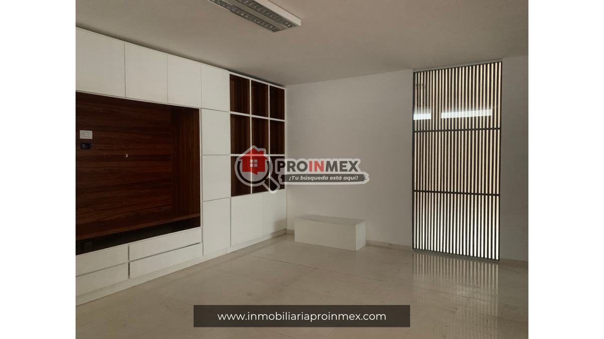 venta--casa-con-alberca-minimalista-fraccionamiento-costa-de-oro17-38535