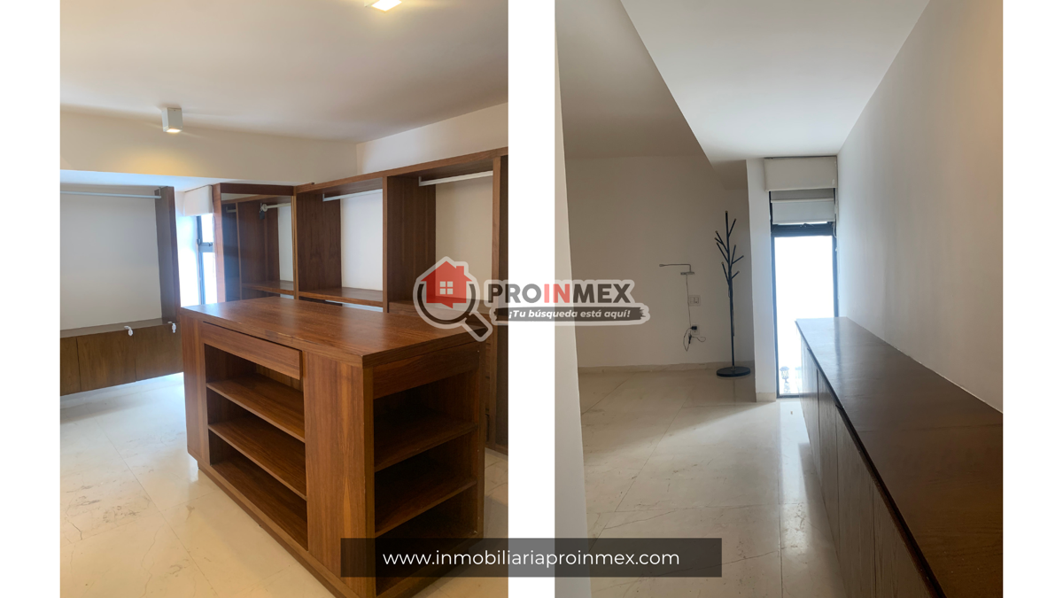 venta--casa-con-alberca-minimalista-fraccionamiento-costa-de-oro19-38535